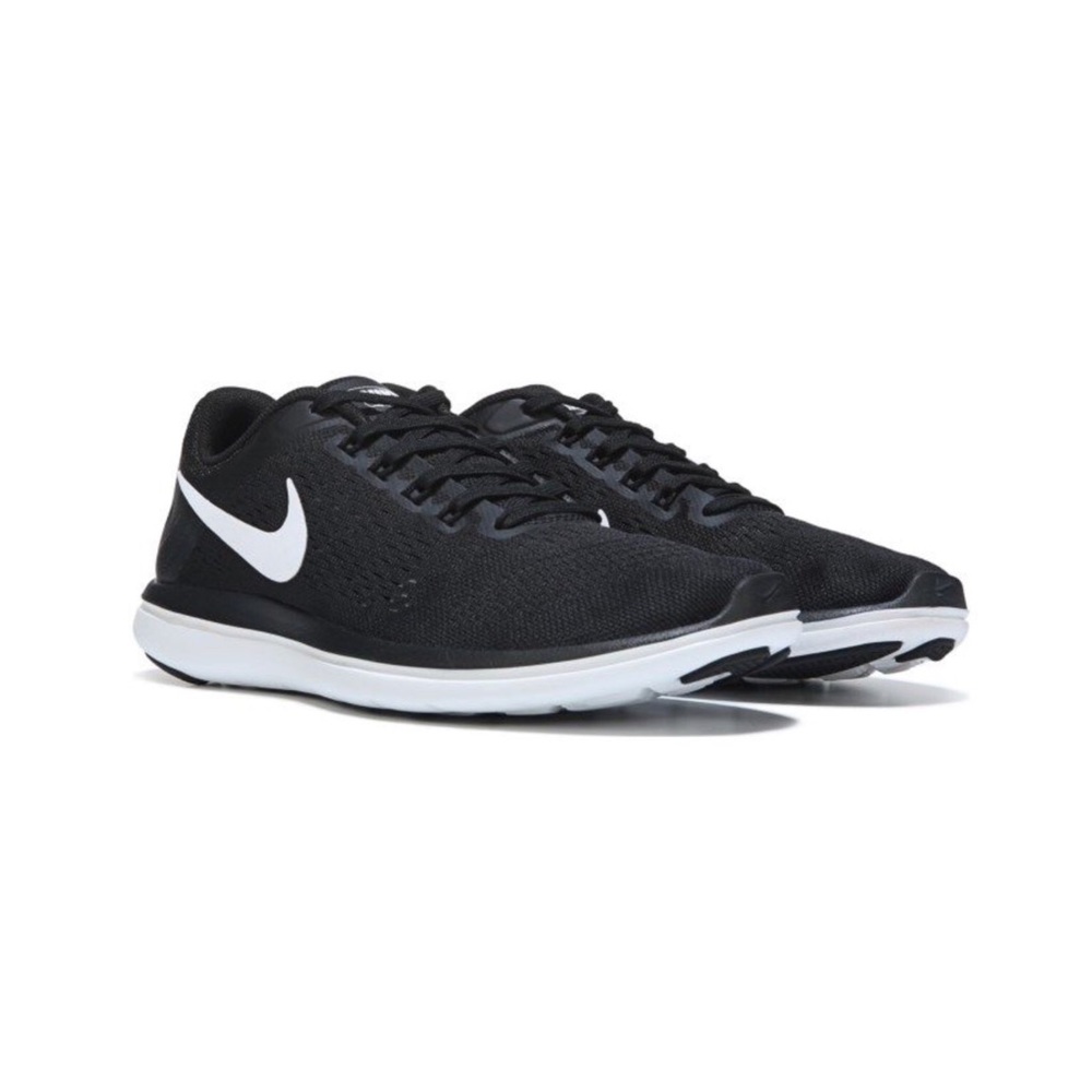 Nike : Flex 2016 Run Shoes